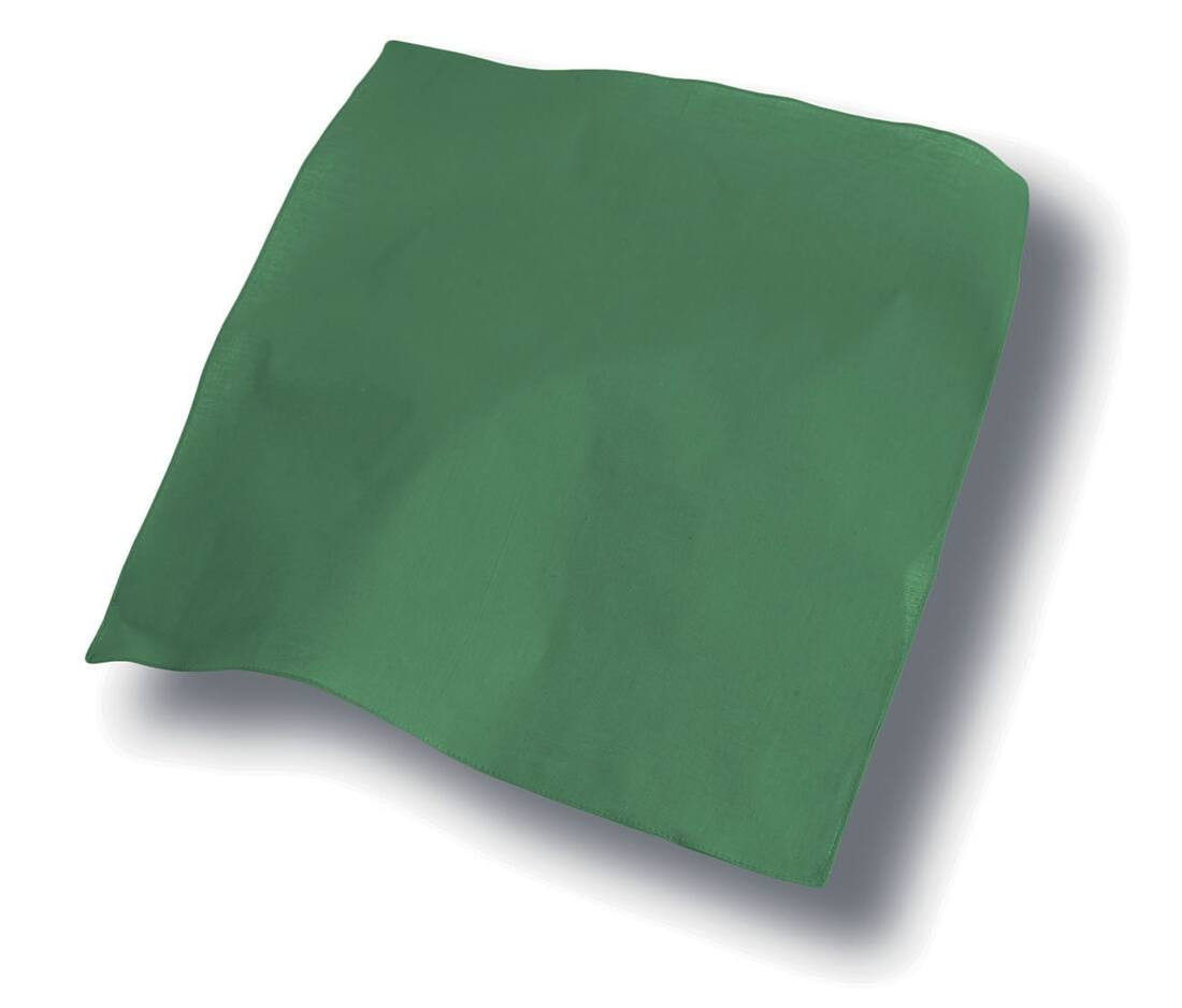 Atlantis AT014 - Bandana en Coton Personnalisable Atlantis