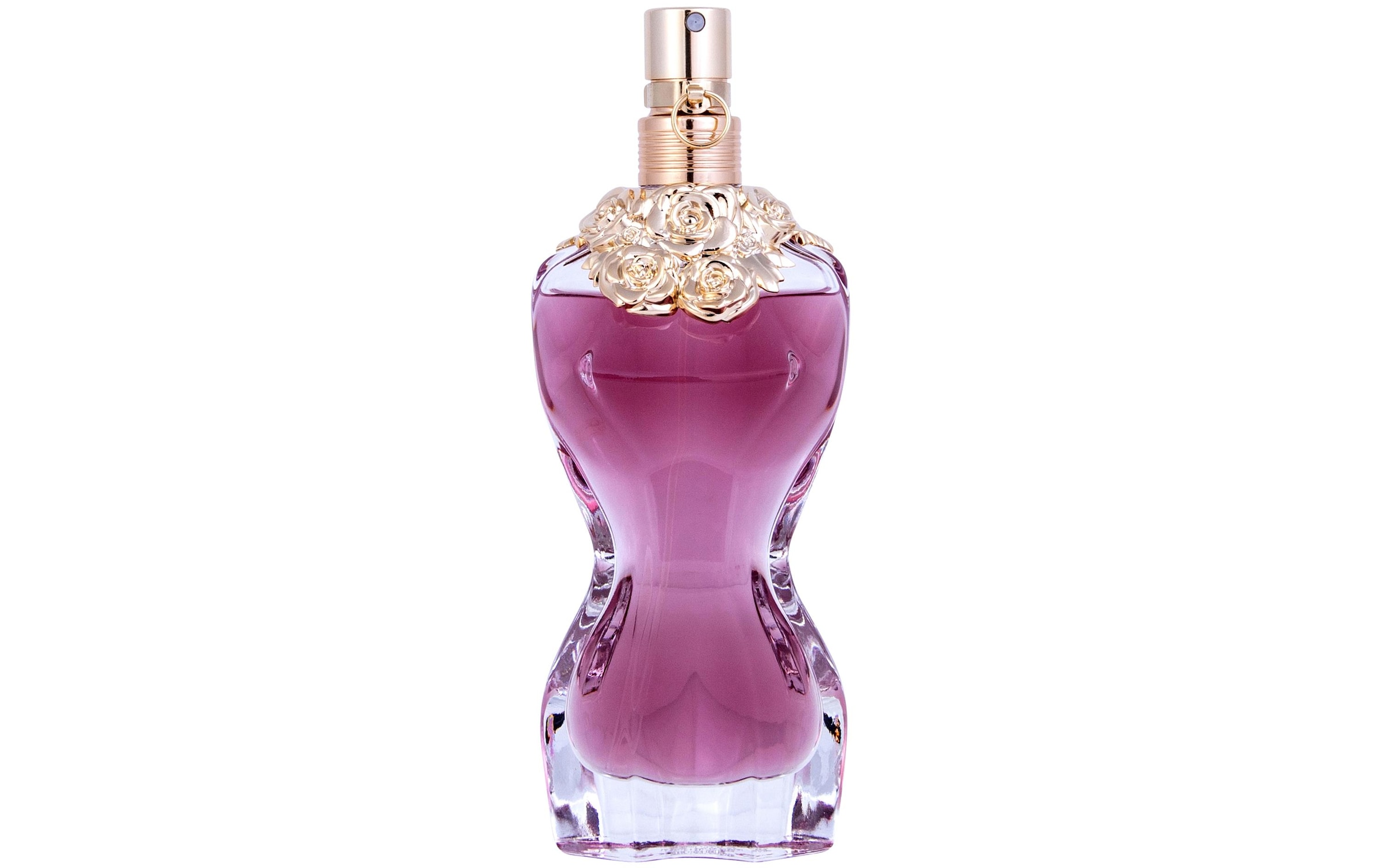 JEAN PAUL GAULTIER Eau de Parfum »Eau de Parfum La Belle edp 50 ml«