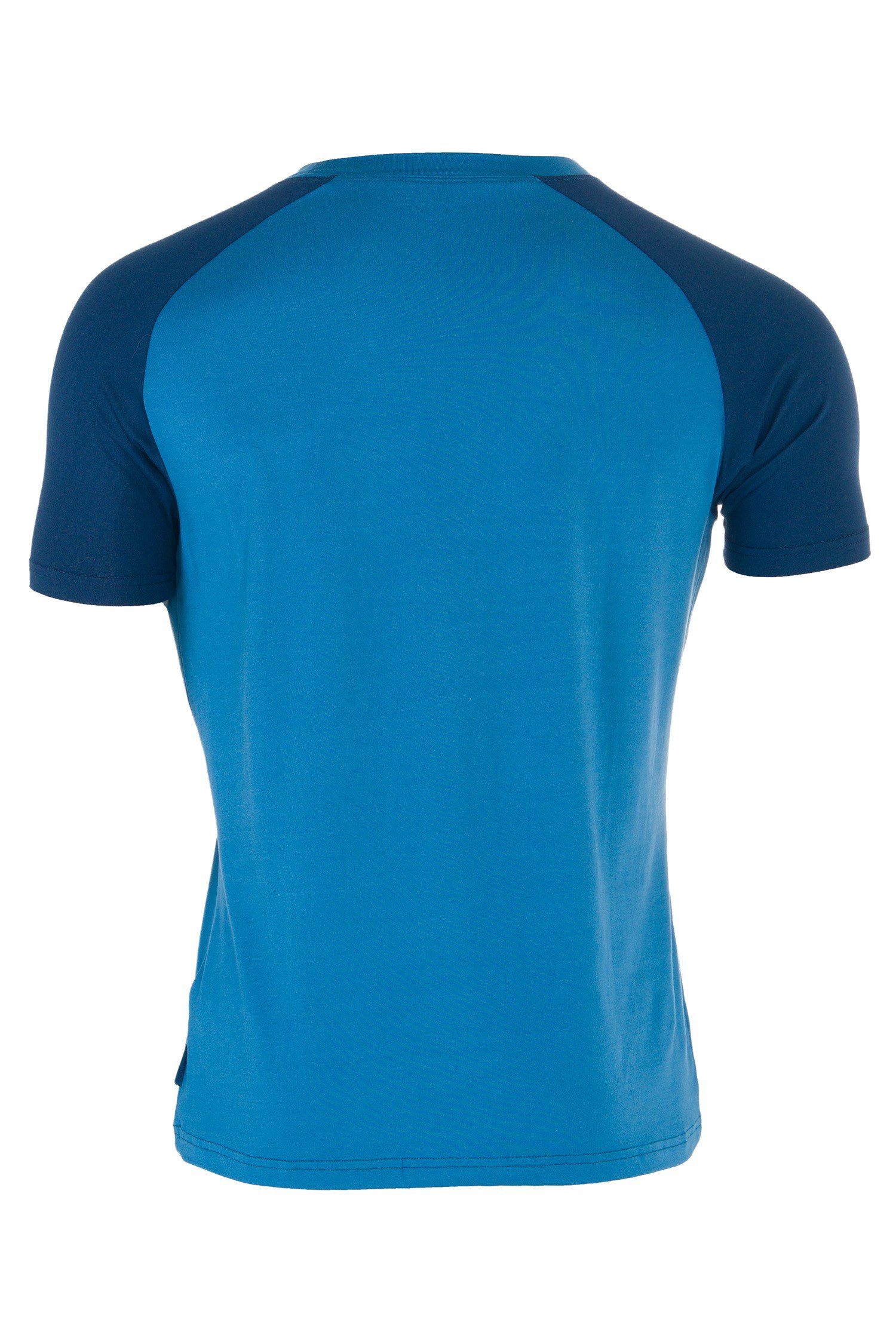 Stormberg Aurland stretch t-skjorte