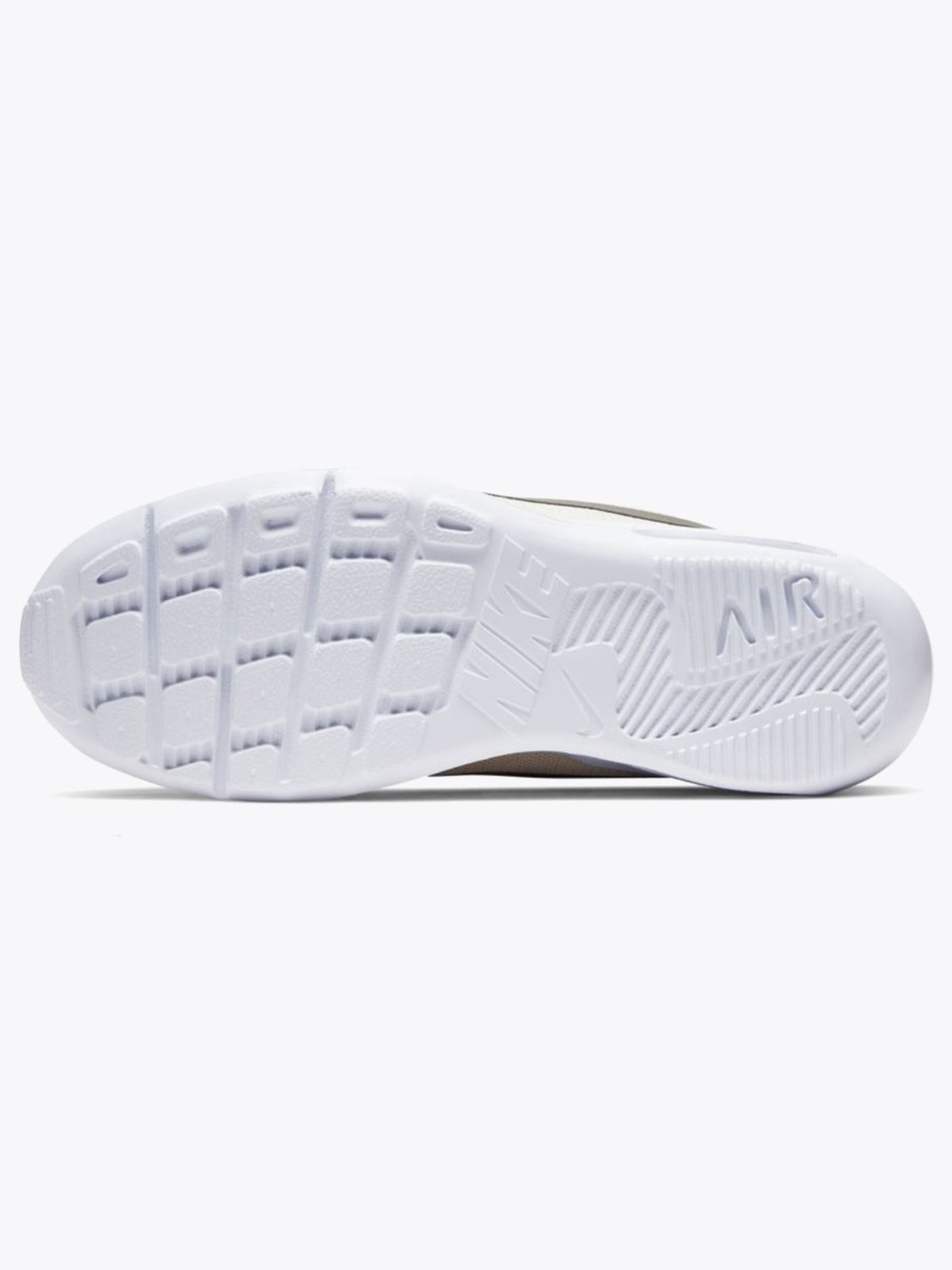 Air Max Oketo