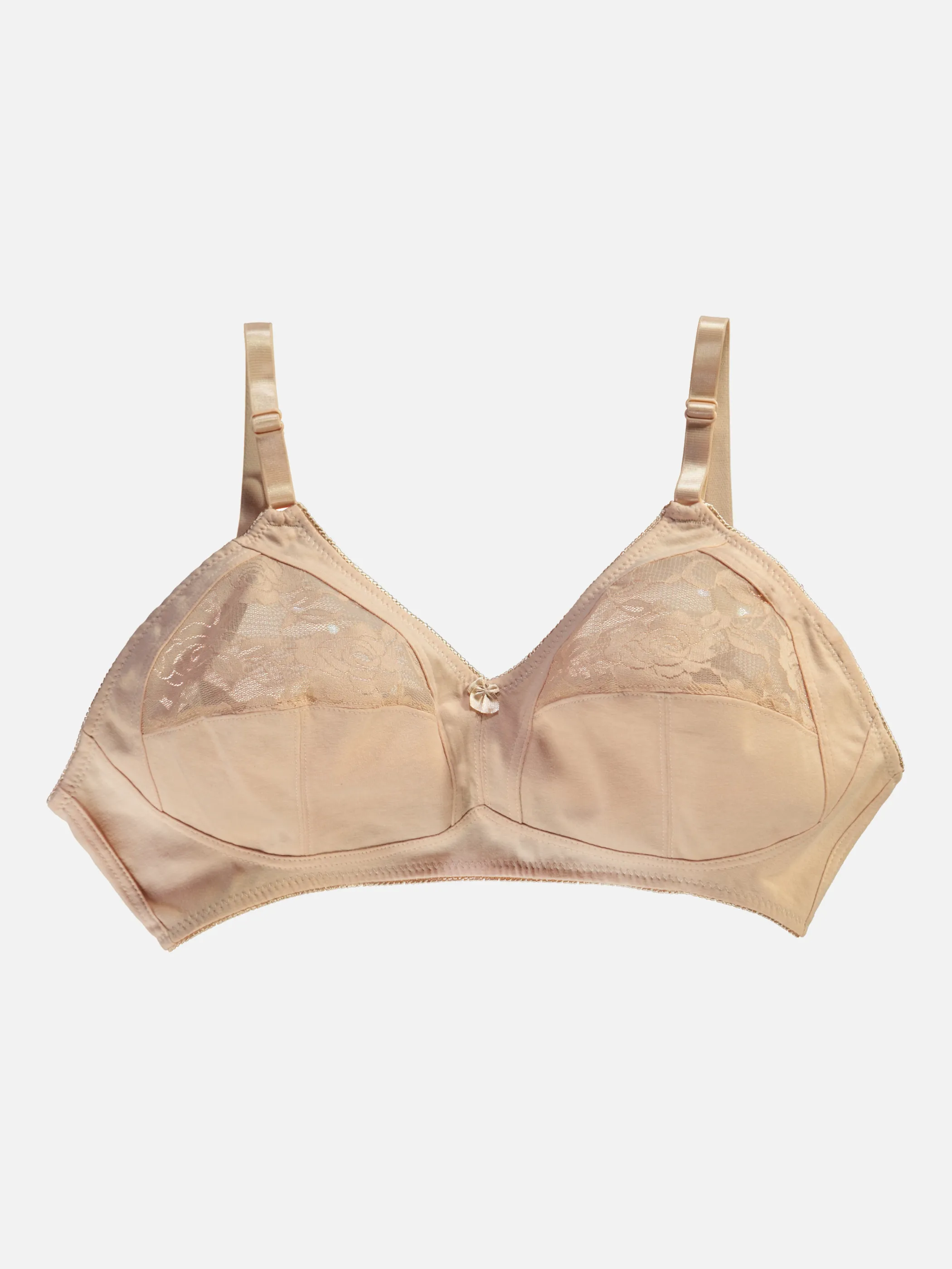 Damen BH mit Softcups