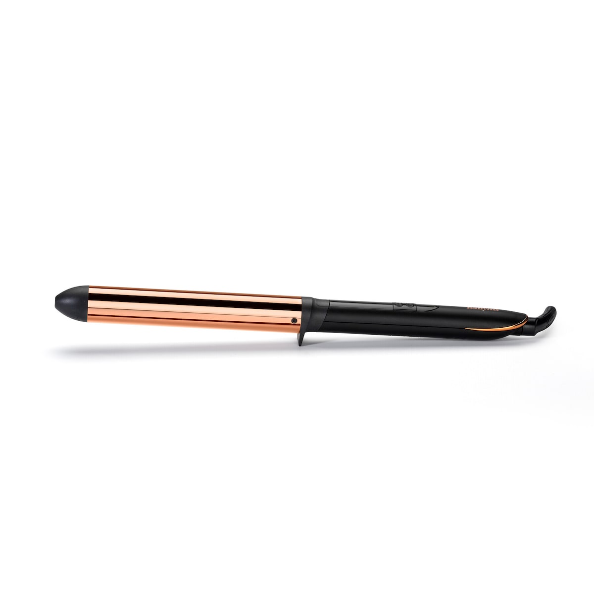 BaByliss Krølltang C455E
