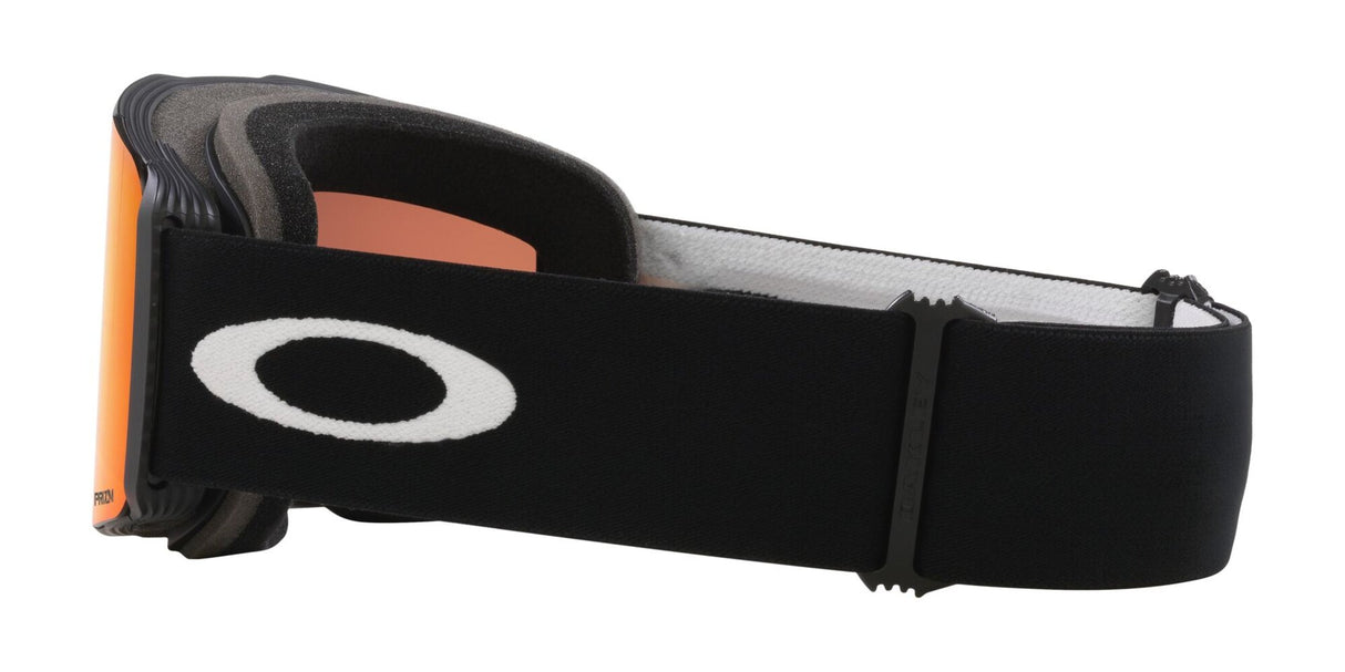 Oakley<br>Line Miner Pro M Matte Black