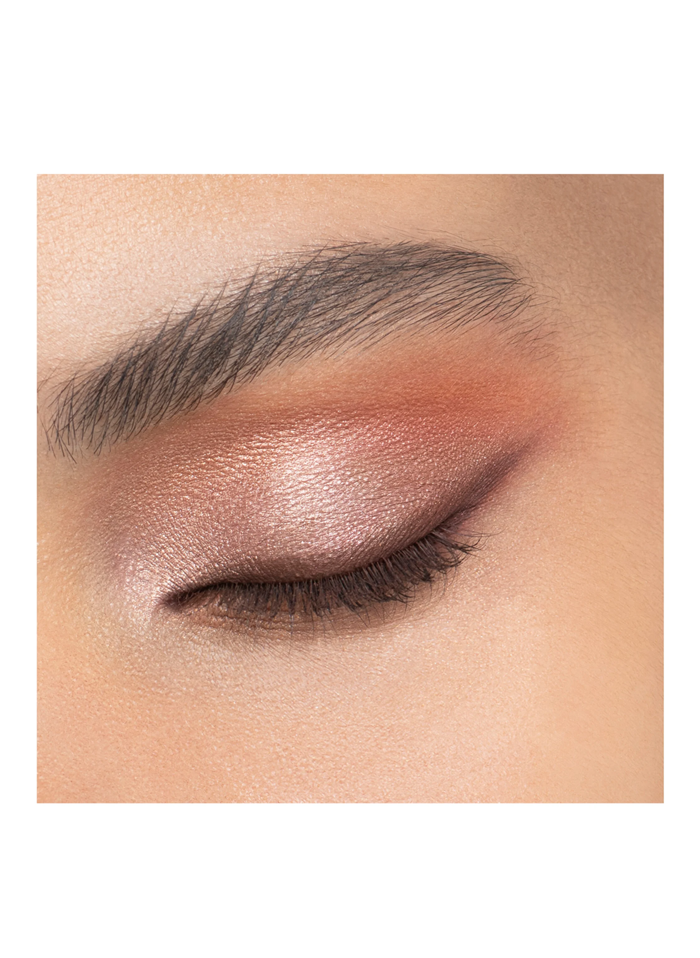 DIOR DIORSHOW 5 COULEURS