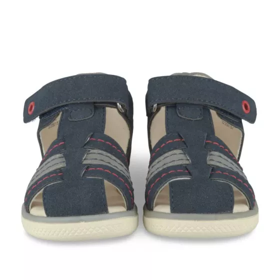 Sandales MARINE FREEMOUSS BOY