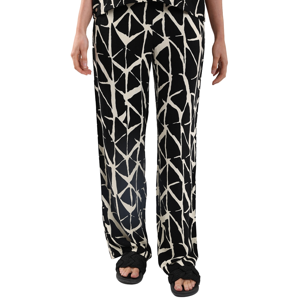 Dames Blouse Robine