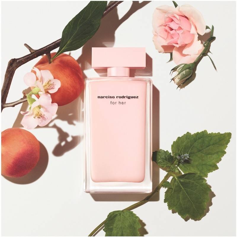Narciso Rodriguez For Her EDP 30 ml