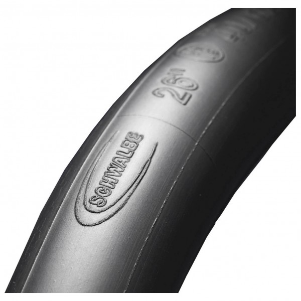 Schwalbe - 27,5'' Schlauch Freeride 54/75-584 AV 21F - Chambre à air pour vélo