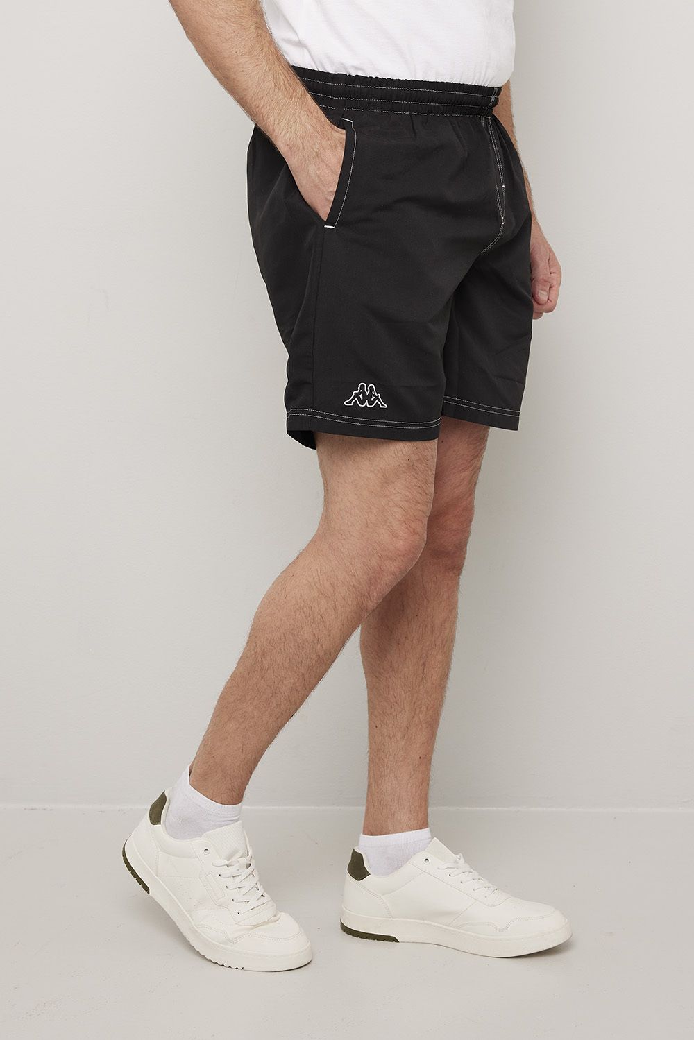 Badeshorts