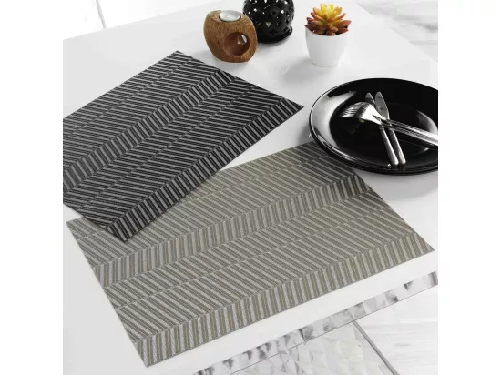 Set de Table 