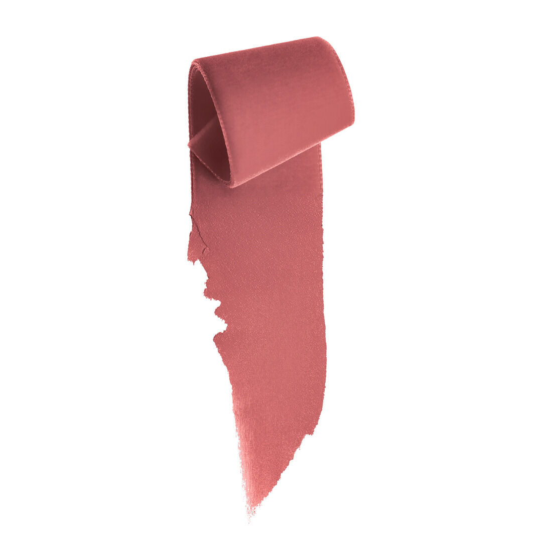 Giorgio Armani Lip Maestro Lip Maestro Matte Nature Liquid Lip Color