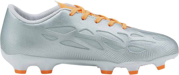 Puma Ultra 4. 4 FG/AG fodboldstøvler Grå