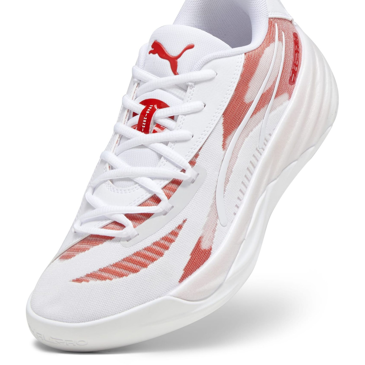 Puma All-Pro Nitro Men