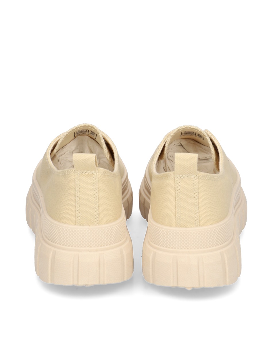 Textil Sneaker