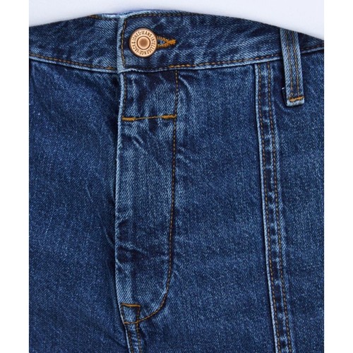 Jack & Jones - 12207230 TONY-BLUE DENIM Azul