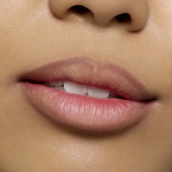 8h matte comfort lipliner 16 Run, Don't Walk!