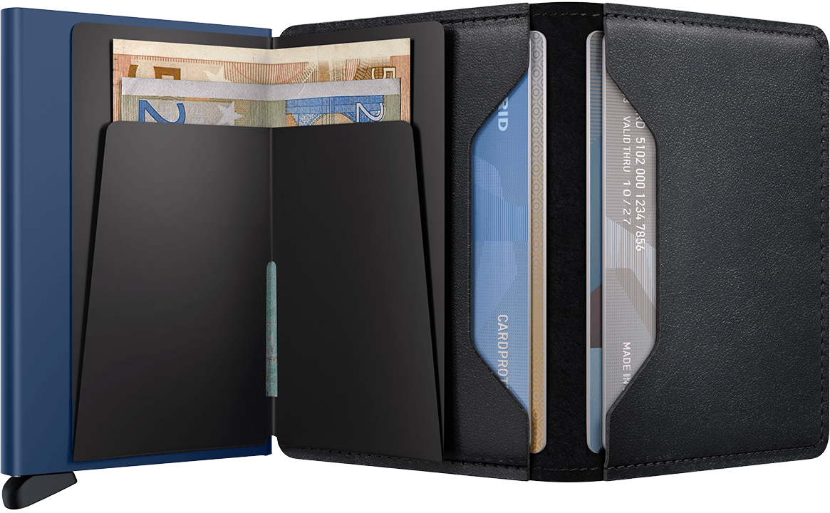Slimwallet original