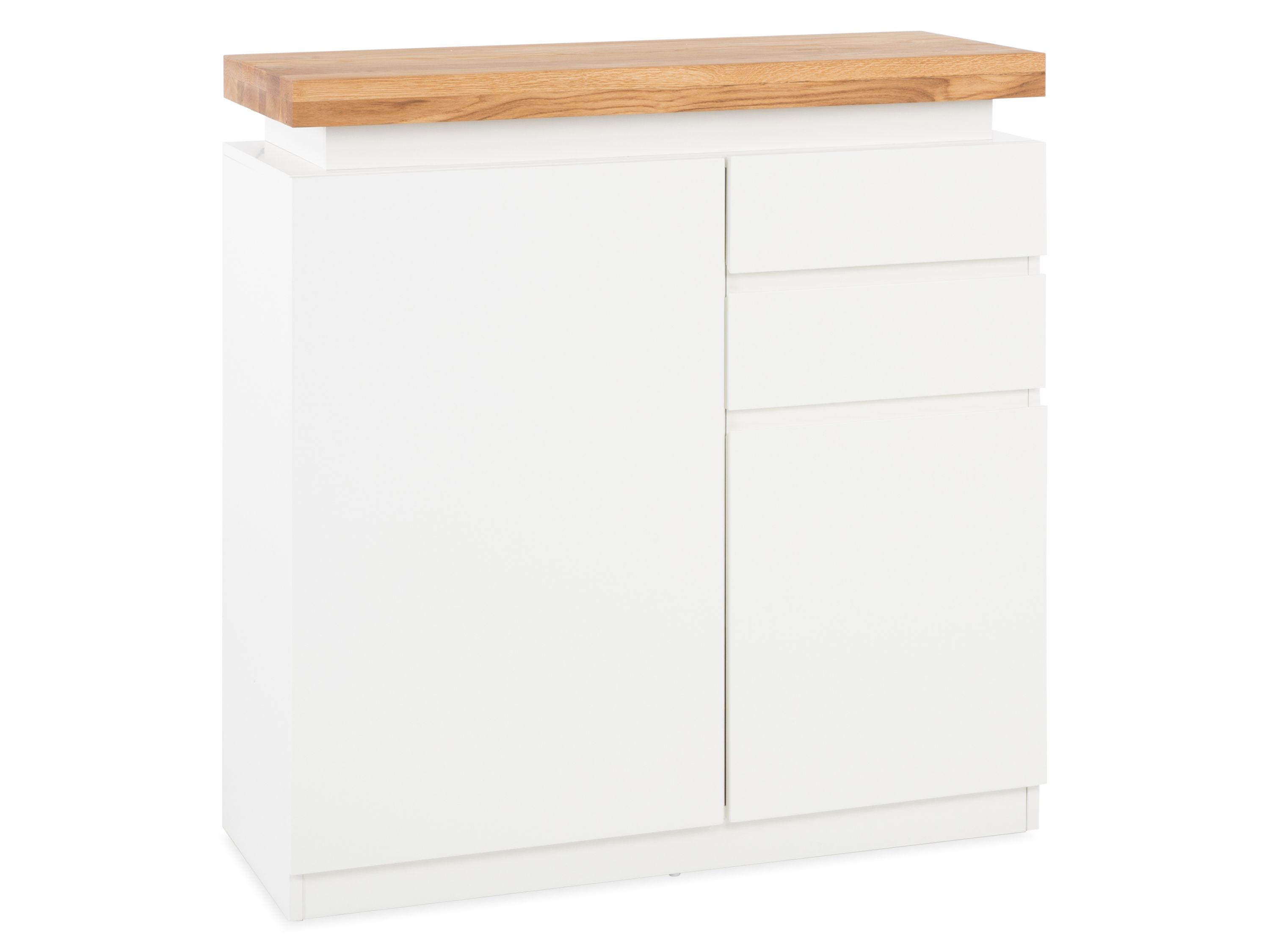 Schuhschrank MURIO