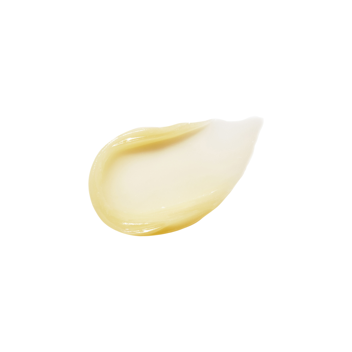 Lipnights Overnight Lip Mask