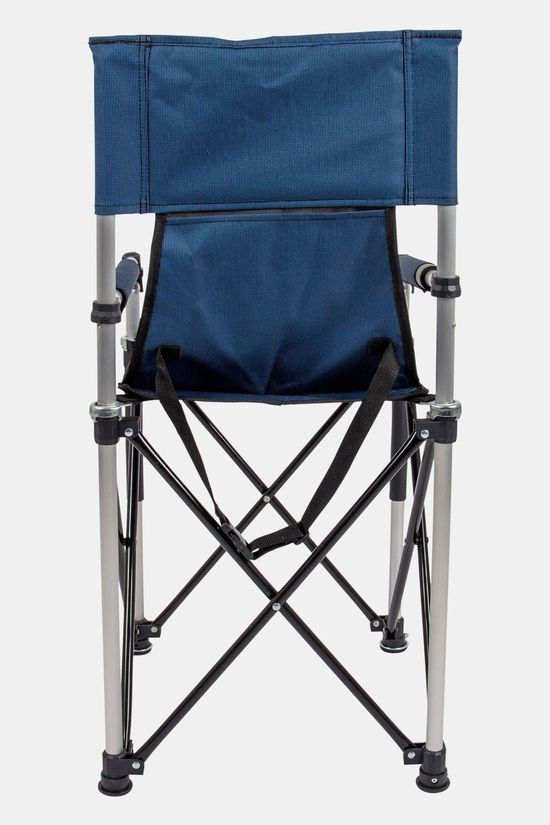 Bo-Camp Bo-Camp Kinderchair Compact Kinderstoel