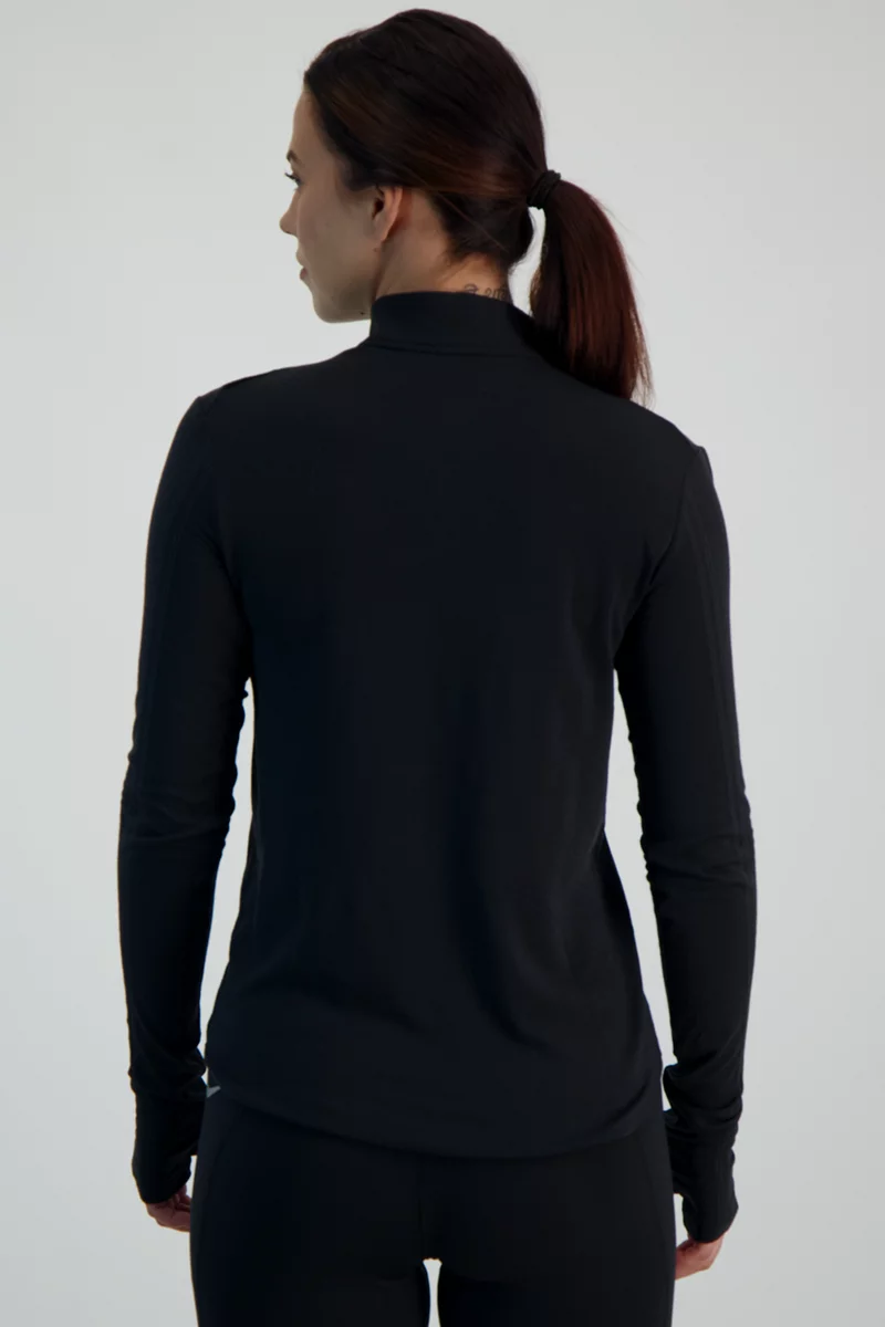 Nike Dri-FIT Swift Wool Damen Longlseeve