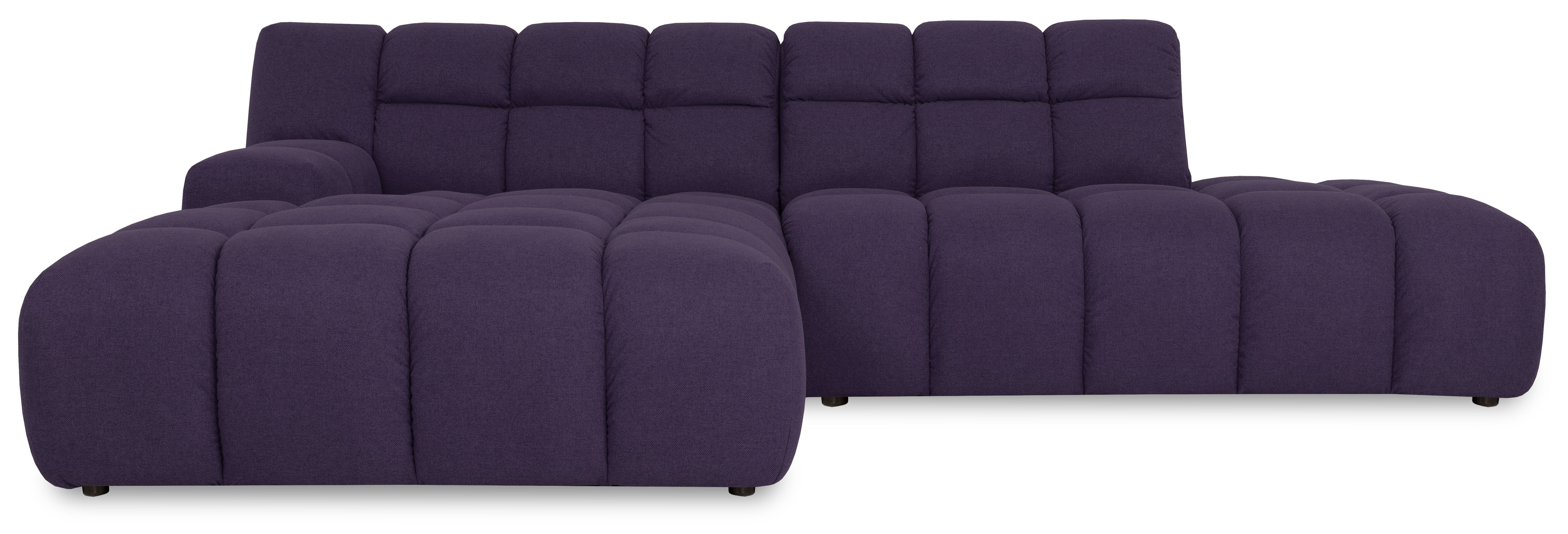 Loungebank Trentino