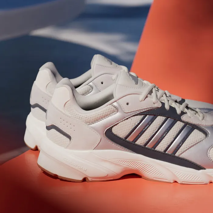 Adidas CrazyChaos 2000 Sneakers Heren