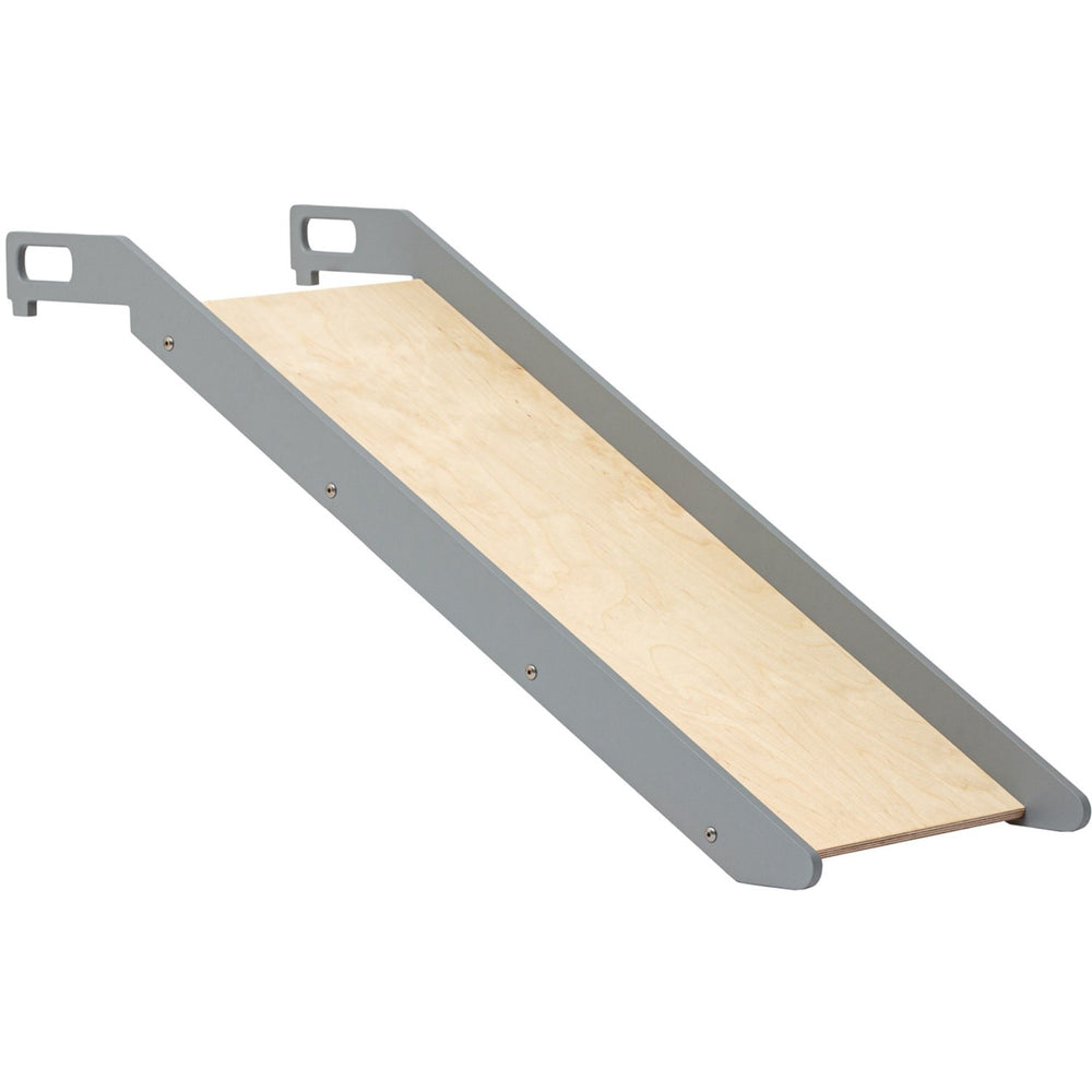 Køb Duck Woodworks Rutsjebane Grey