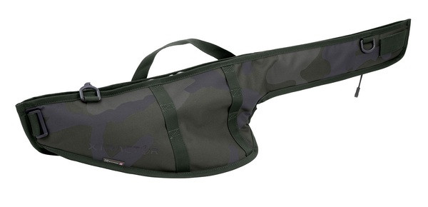 Fourreau Sonik Xtractor Recon 8ft