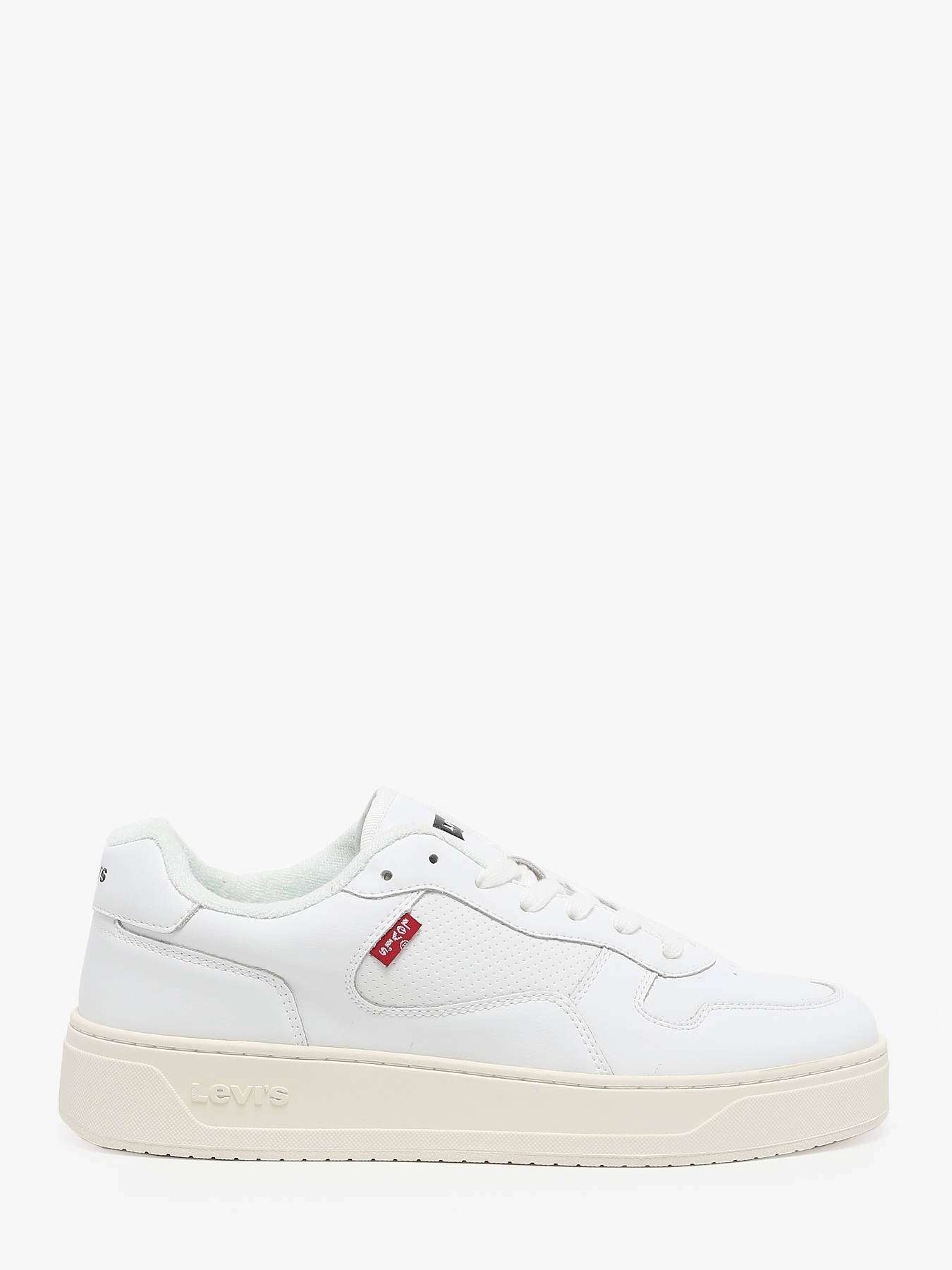 Sneakers LEVI'S