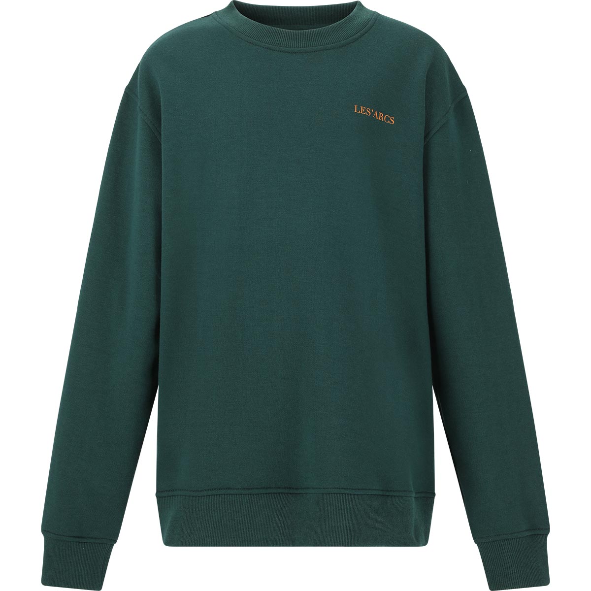 LES'ARCS Deasach Sweatshirt Børn