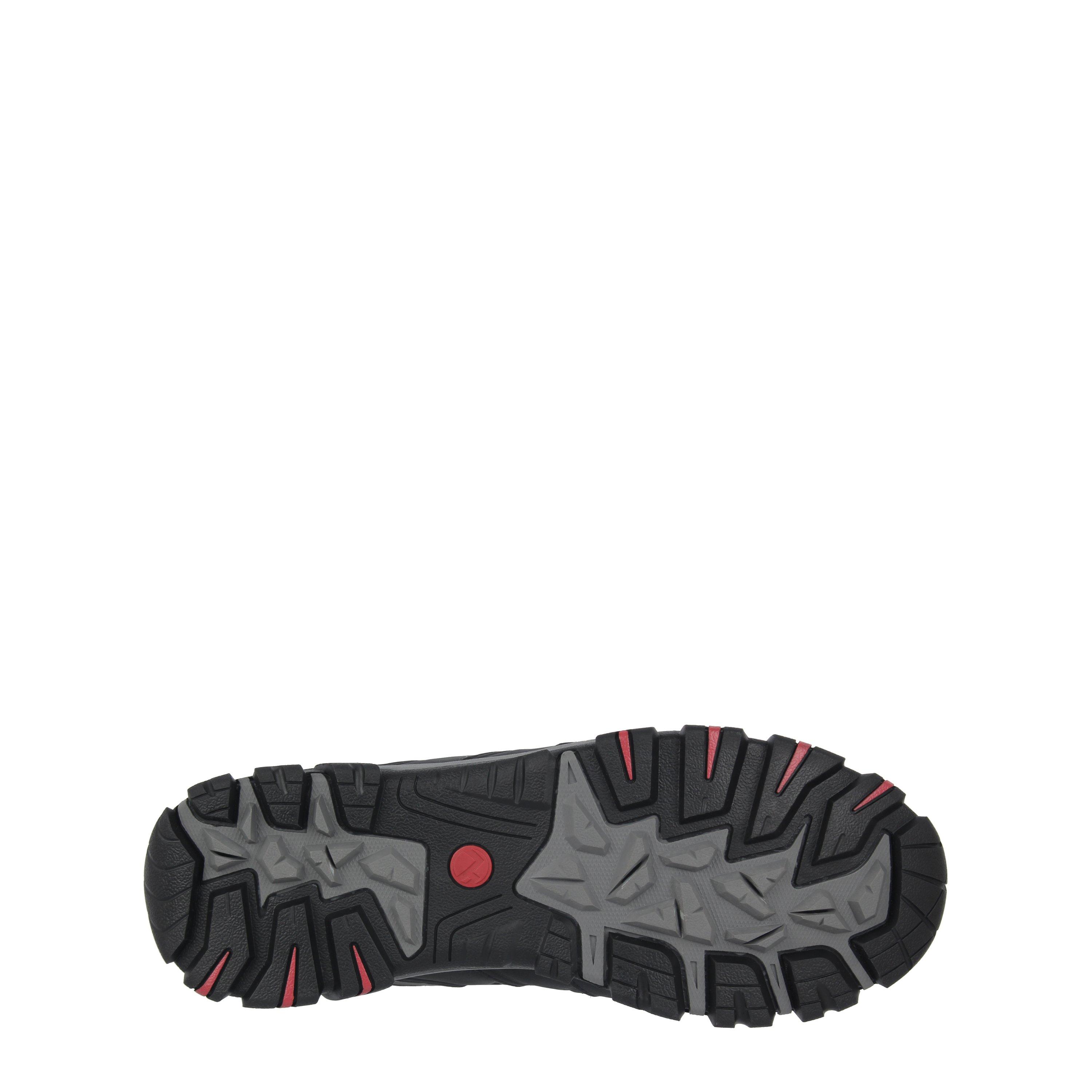 Gelert Dusk Sn62