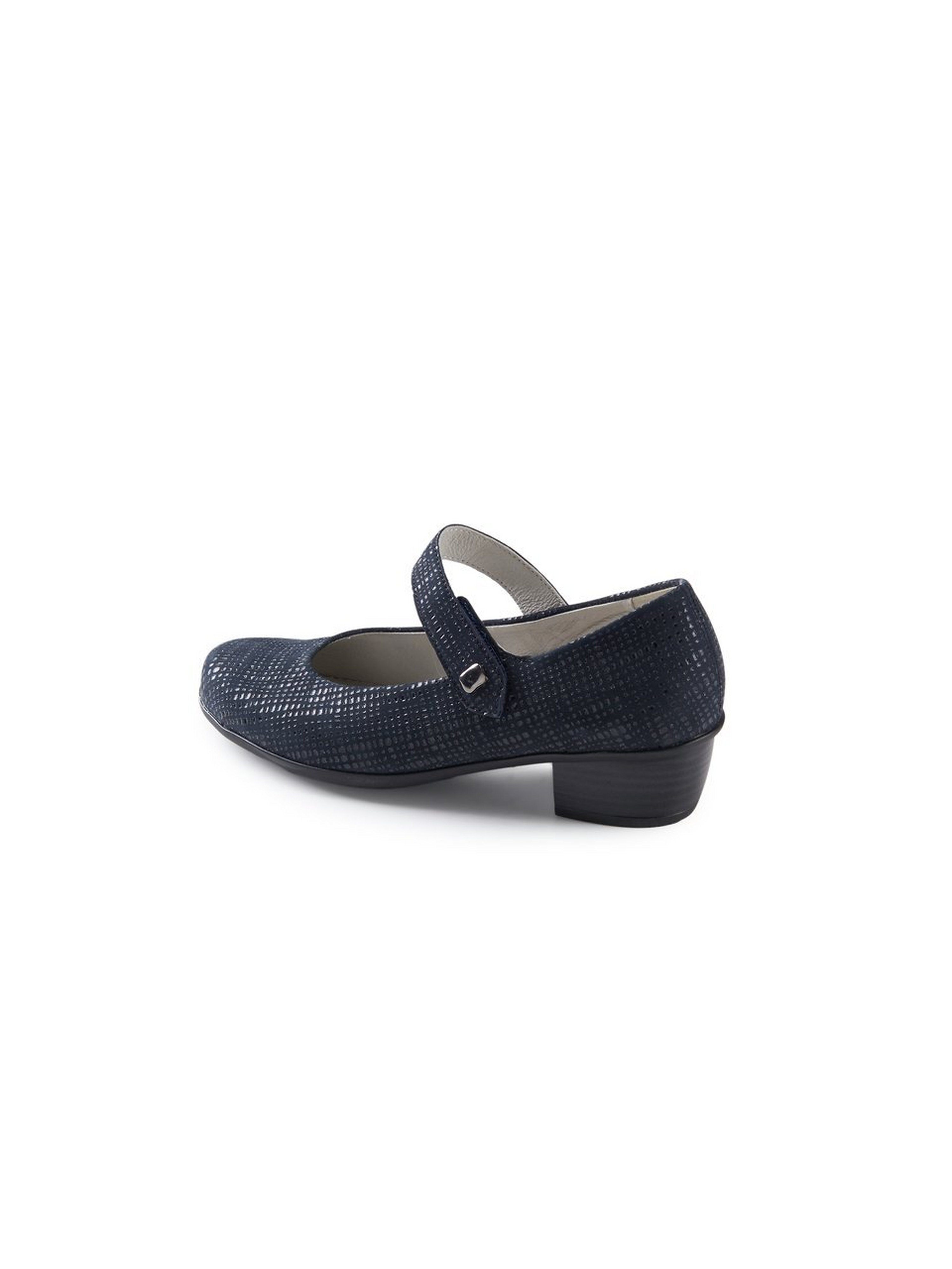 Pumps Haifi