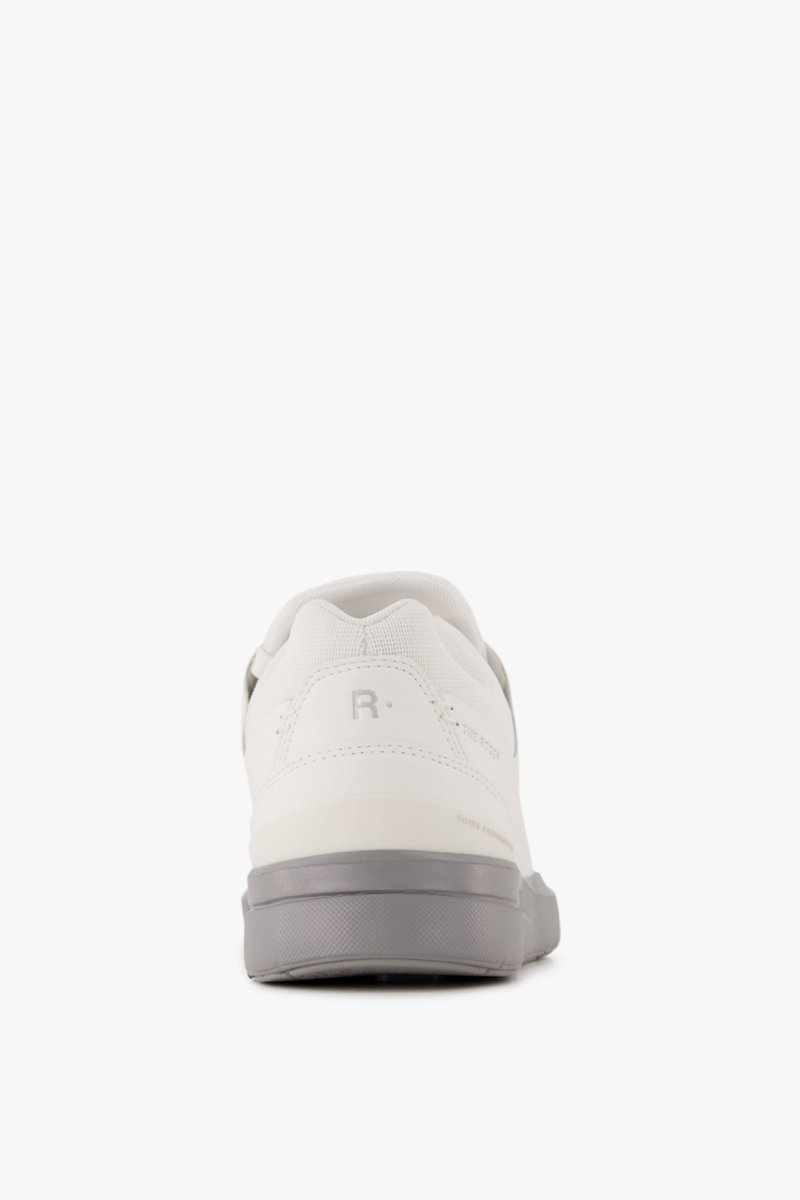 ON The Roger Advantage Herren Sneaker