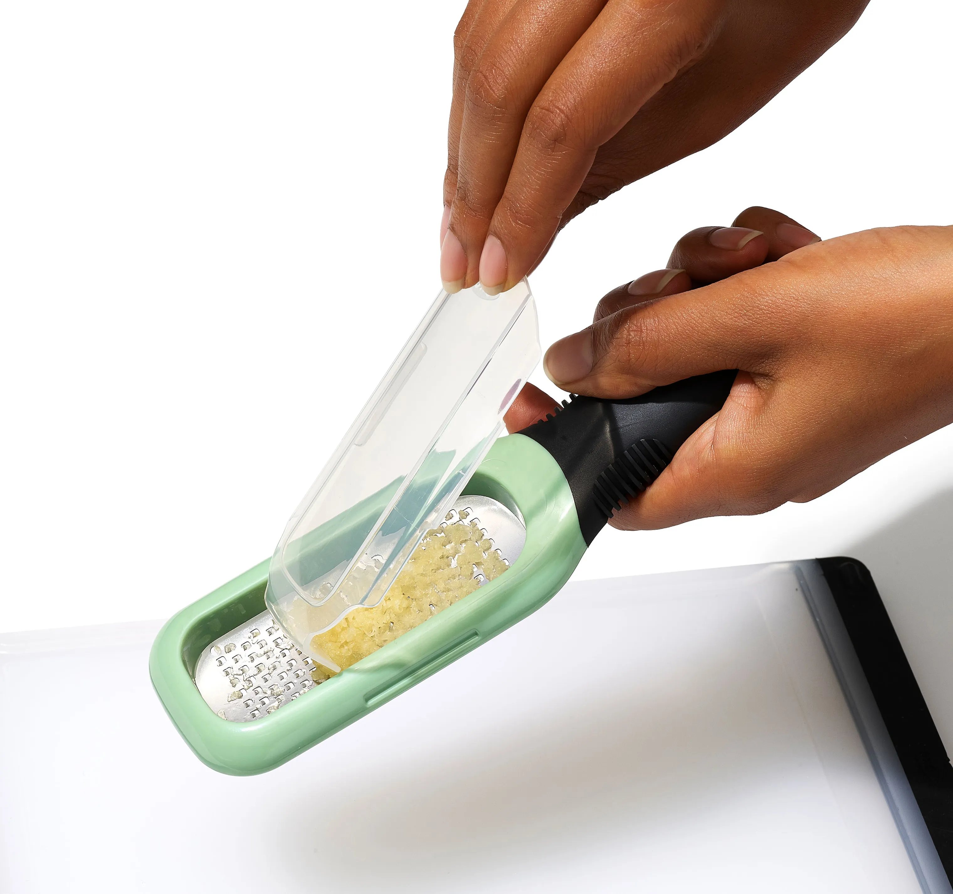OXO Good Grips Rivejern