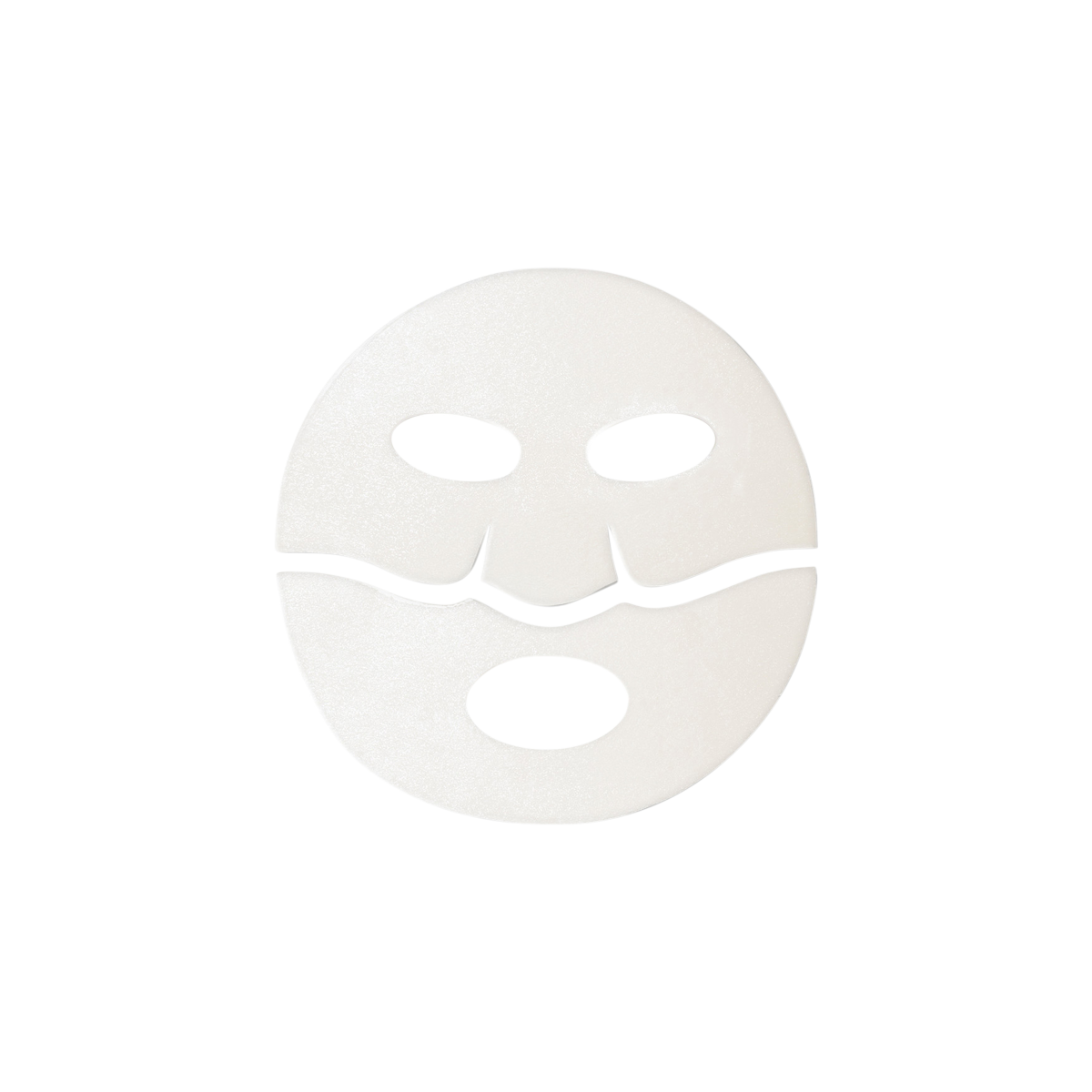 Everything Hydrogel Mask 8x
