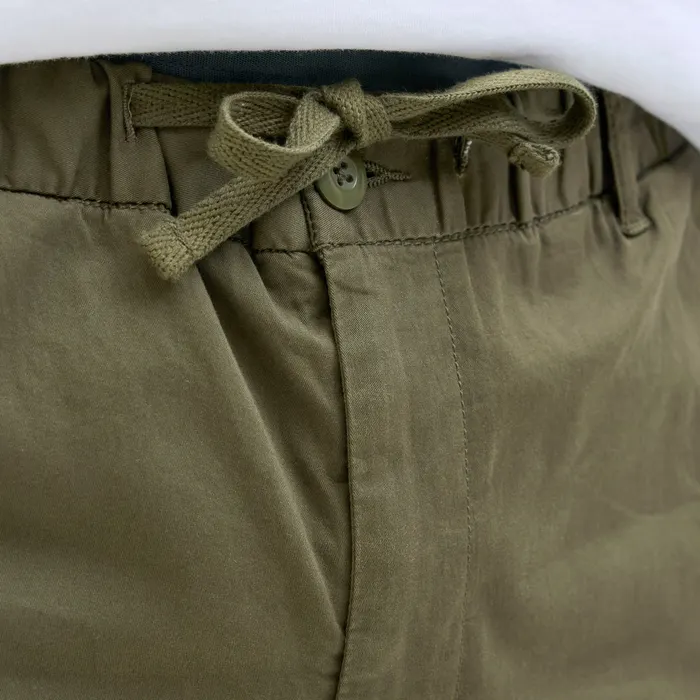 Jack & Jones Jaiden Short Heren