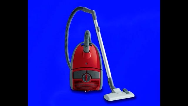 HG X Spray Tegen Vlooien 400ML