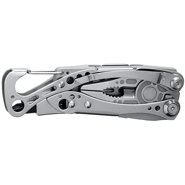 Couteau randonnée LEATHERMAN SKELETOOL SHEATH
