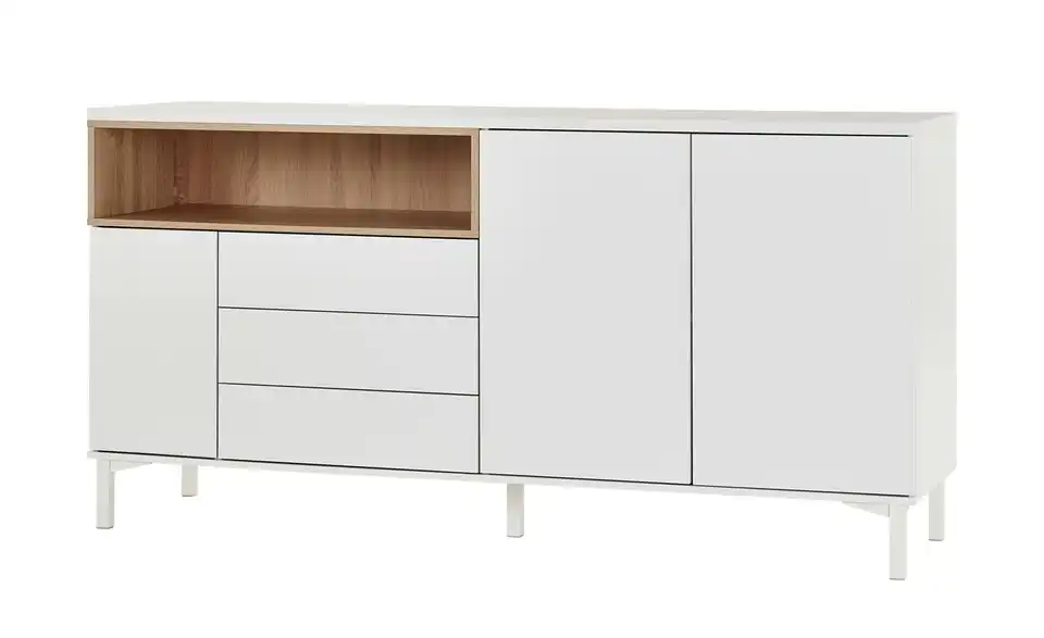 Sideboard Cani