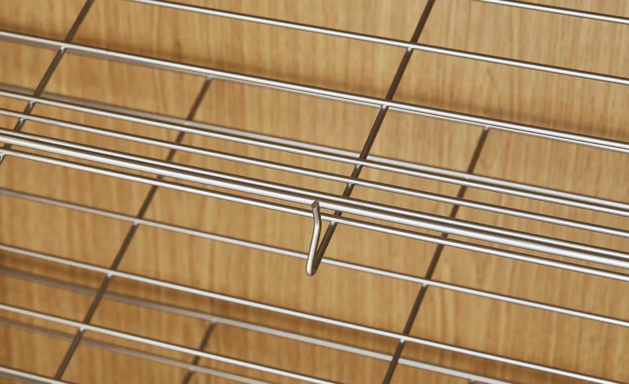 Woodford Schuhschrank Vista