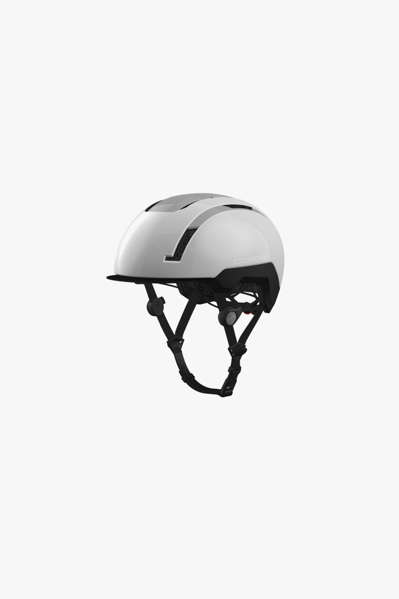 Coros SafeSound Urban Velohelm
