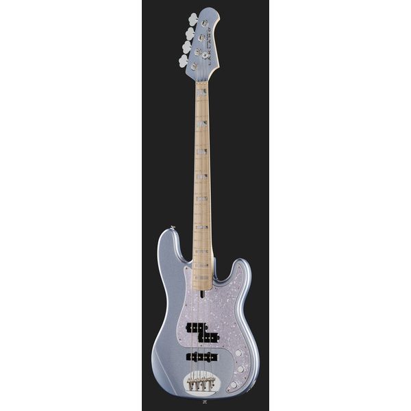 Lakland Skyline 44-64 Custom 4 IBM