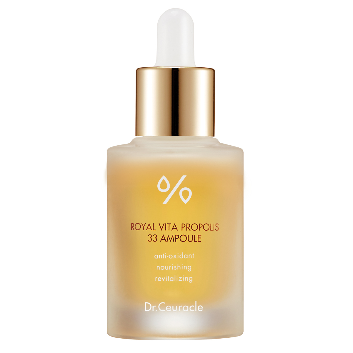 Royal Vita Propolis 33 Ampoule 30ml