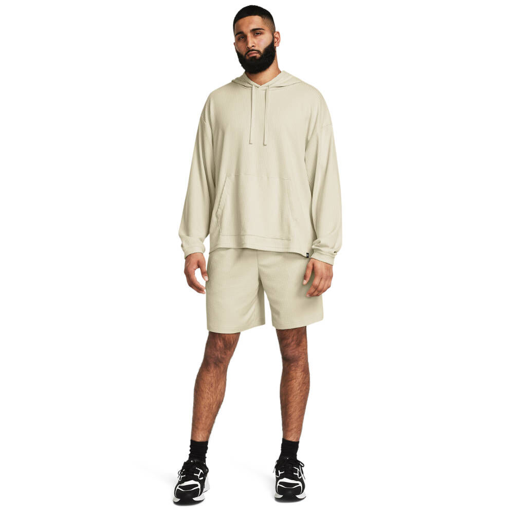 Under Armour| Herren Shorts