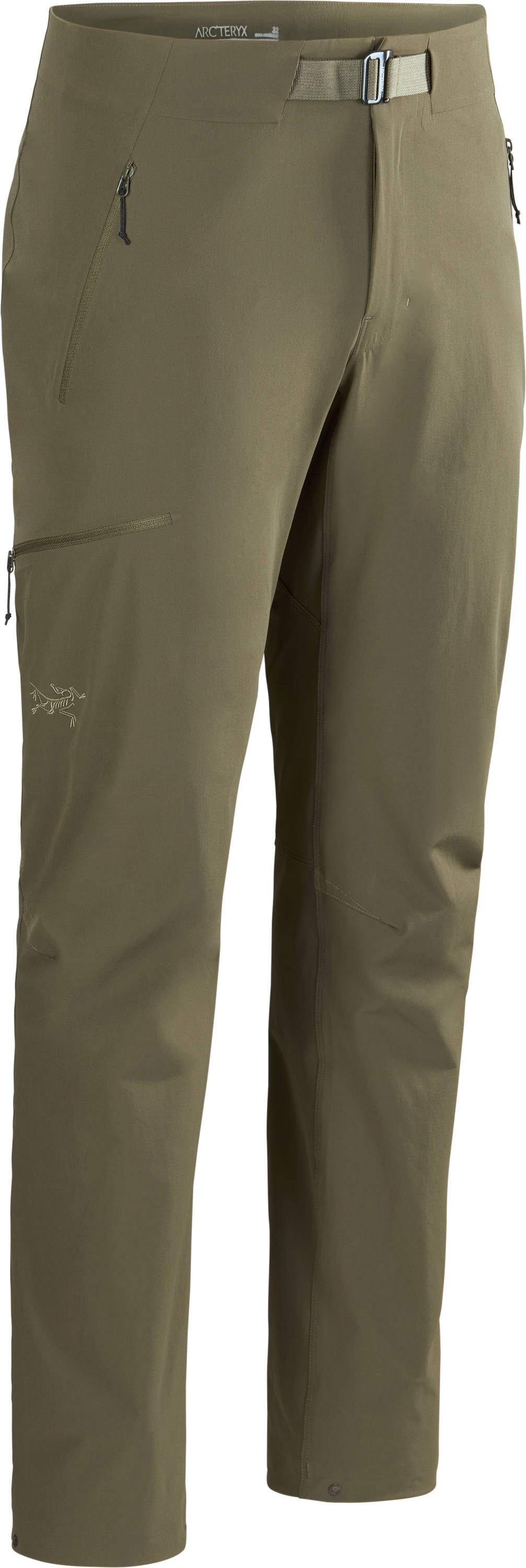 Arc'teryx Gamma Pant M's