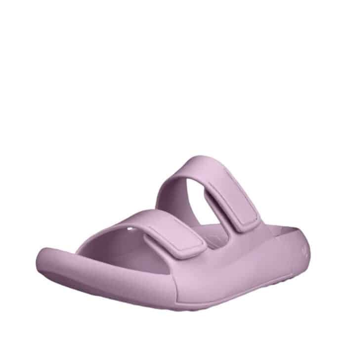 Ecco Cozmo E Sandal Dame