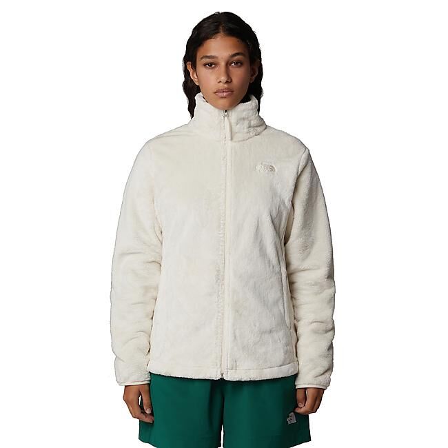 THE NORTH FACE - POLAIRE OSITO W