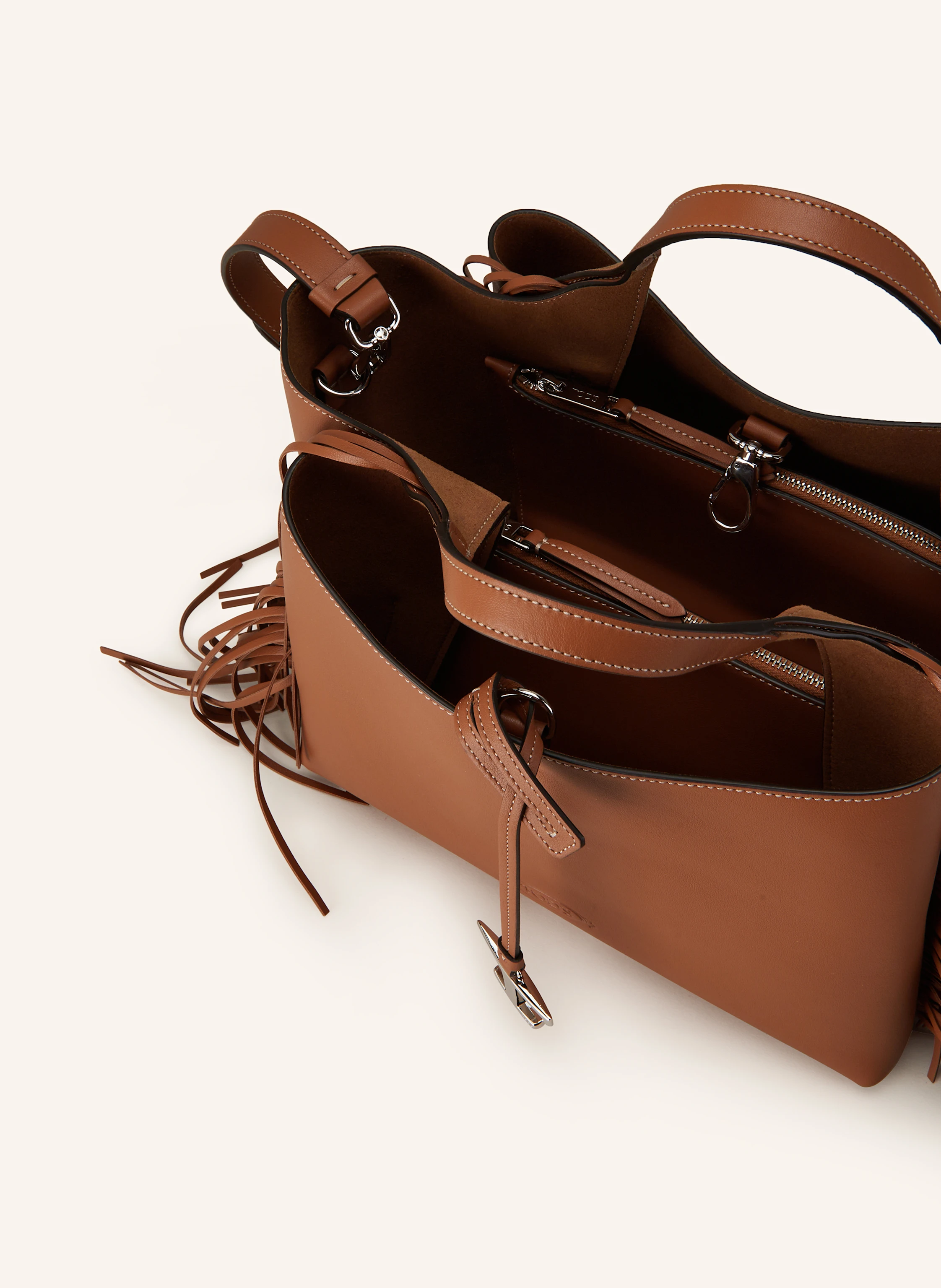TOD'S Handtasche