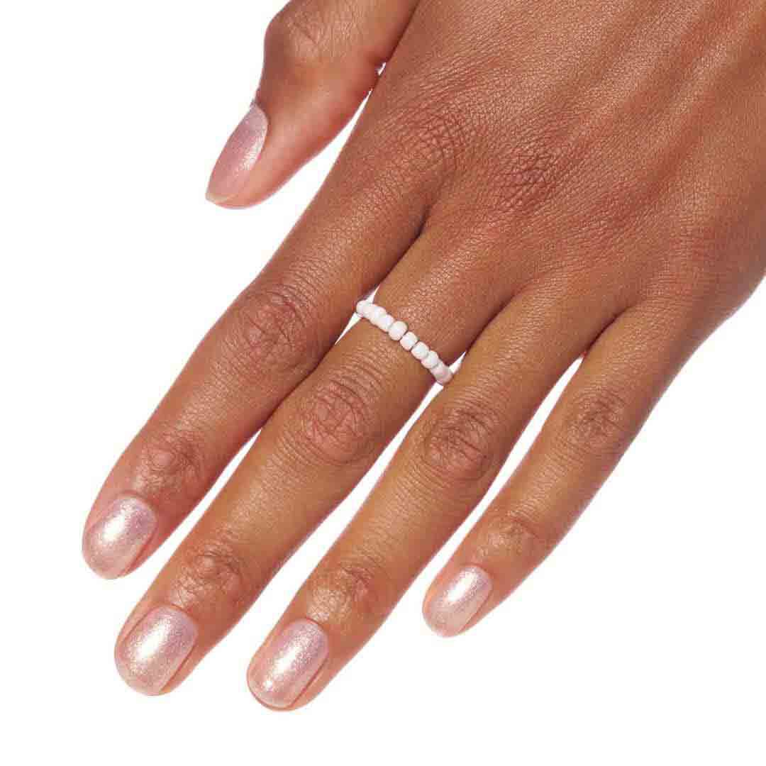 ESSENCE  Verniz de Unhas Fairy